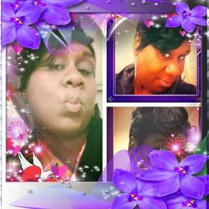 Meet your Posher, Shadonna